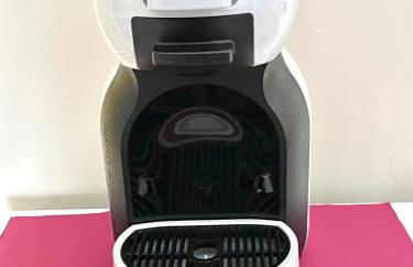 Golden House-Super View On Turin - Foto 30