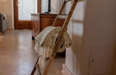 Fienile Chiaramada - Foto 39