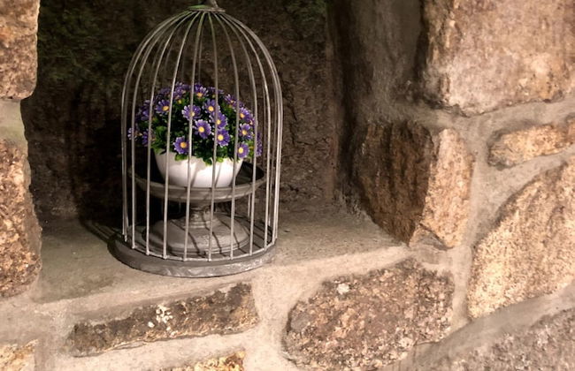 Casa da fonte - Foto 37