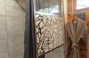 La Plaisance sur Ciel - Foto 10