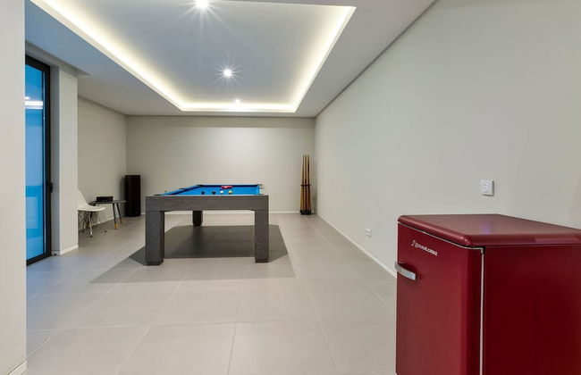 2 Rua das Palmas Luxurious Stylish and Modern L - Foto 25