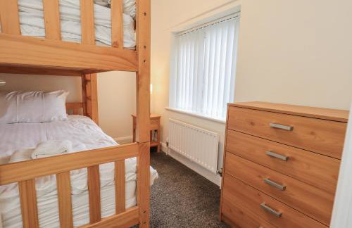 1 Eamont Park - Foto 17