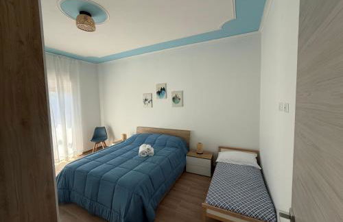 Heroes Apartments - Foto 3