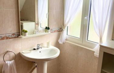 Casa de Anmar casa independiente con jardín, Ajo - Foto 23