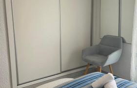 Fantastic Seaview Apartment - Photo 15