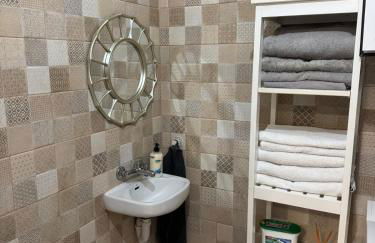 Entire townhouse in the paradise - Gran Canaria - Photo 13