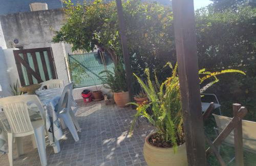 Casa turiddu Makari - Foto 17