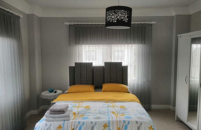 Villa NSB 2 by Dream of Holiday - Foto 5