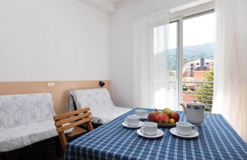 Residence San Francisco - Foto 4