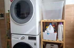 Apartment in Somaggia - CasaCamillo - Foto 43