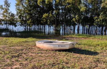 Casas de Juromenha - Foto 25