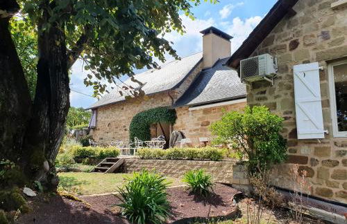 Le Pigeonnier de Lissac - Foto 6