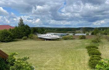 Villa Wejsunka - Foto 21