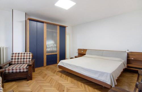 Residenza ai Noci - Foto 15