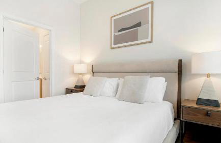 Landing Modern 1BD Yoga Studio Clubhouse - Foto 69