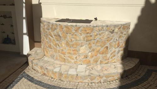 Pateo Alfacinha - Photo 5