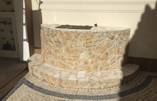 Pateo Alfacinha - Photo 5