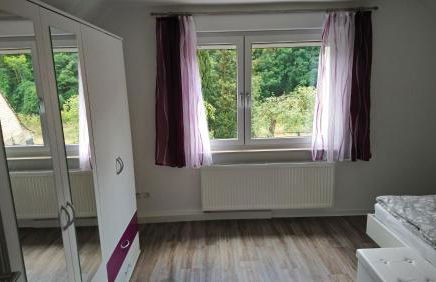 Haus Waldidyll - Foto 18