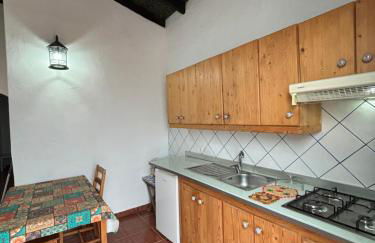 Apartamentos y Habitaciones Villa Marina - Foto 31