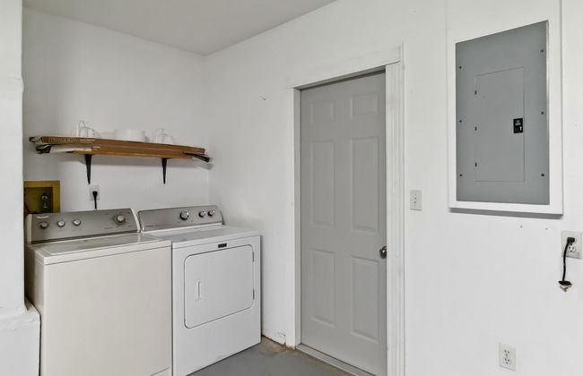 Amazing 4/3 House With Private Pool, Near Disney! - Foto 22