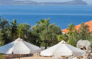 Monemvasia Village (ex Topalti) - Photo 16