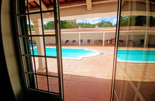 La Nara Villa - Foto 6