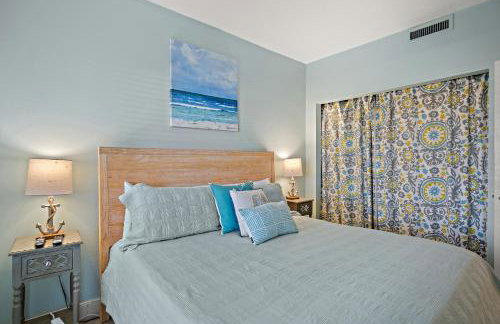 Unit 004 SD - Foto 9