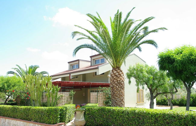 Spacious Apartment for 4 People in Residence - Foto 41