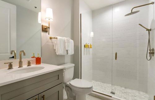 The Irish House - Foto 17