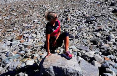 La terrazza sul Vallecetta - Foto 62