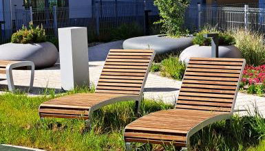 Oasis of Nature - Foto 5