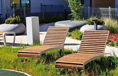 Oasis of Nature - Foto 5