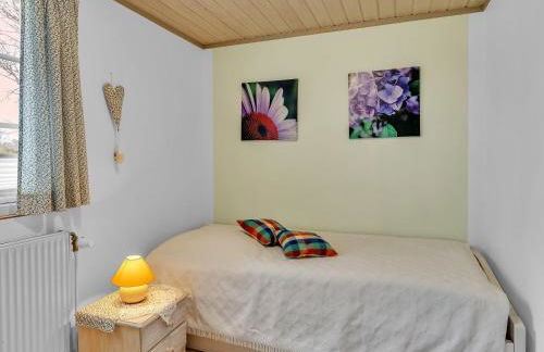 Chalet Friedrichsen I by Interhome - Foto 43