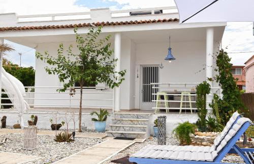 Los Almyros - Photo 38