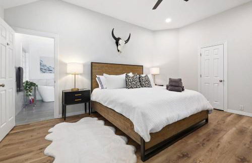 The Coler Express- Bikers Dream- 900 yds to Coler - Foto 27