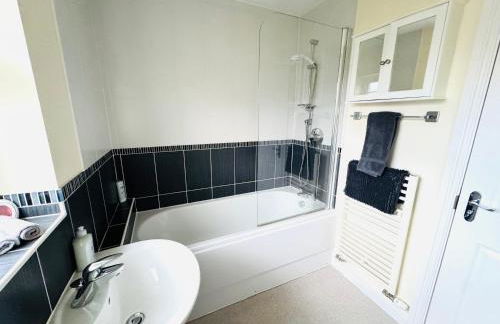 Linga House - 3 Bedrooms - Sleeps 5 - Foto 25