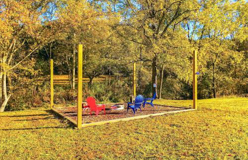 Lil Yellowstone - Foto 15