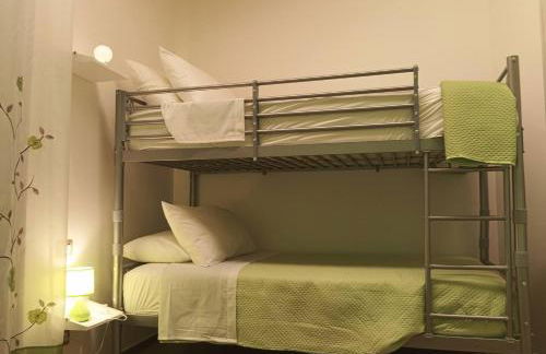 I Colori dell'Infinito - Foto 27