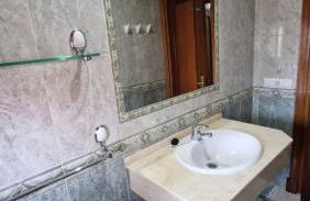 La Barrosa - Chalet La Morenita - Foto 7