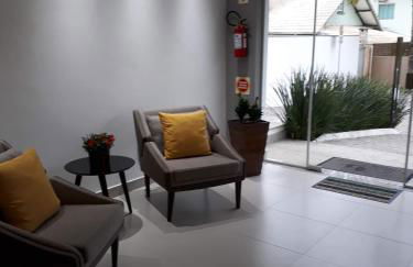 Apartamento residencial - Foto 17