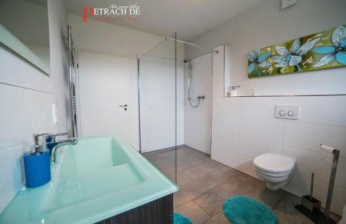 Comfort Apartment Oldenburg - Photo 6