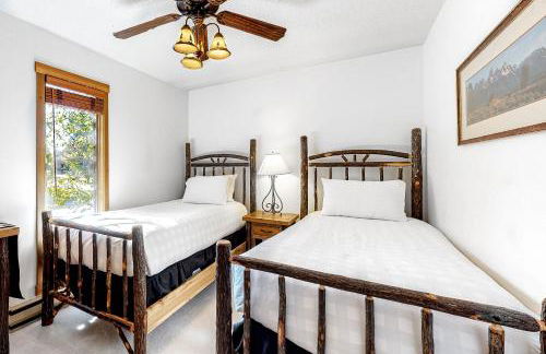 5123 Foxtail - Foto 11