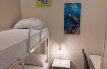 CHIC house - Foto 10