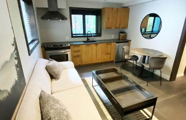 LeQube Nord - Foto 41