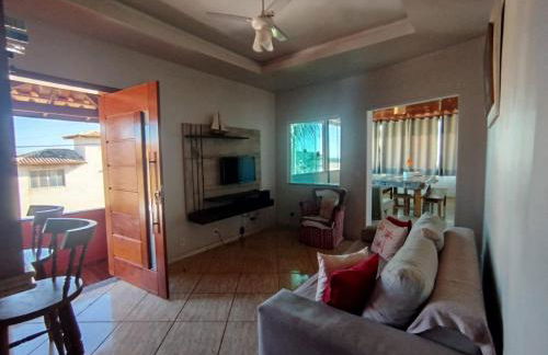 Casa Privada em Búzios - Foto 16