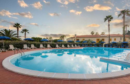 Residence Antigua - Foto 11