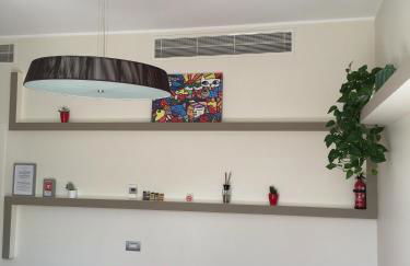 Corso Como - New Building Apartment - Photo 12