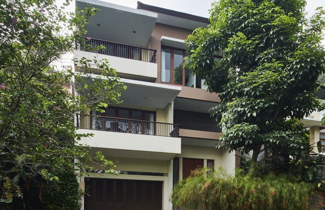 Jasmine Cozy Villa 3 BR Heated Pool and Billiard - Foto 16