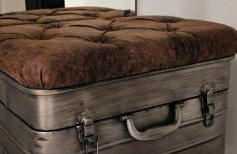 Apartment Kate Slatine - Photo 37