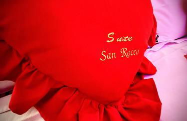 Suite San Rocco Wellness&Spa - Foto 74